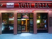 La franchise de pizza à emporter ouvre son 50e restaurant