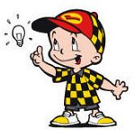 Les franchises de lavage haute pression MOUSS&rsquo;AUTO: 40 ans d&rsquo;expérience et d&rsquo;innovation !