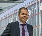 Le salon Expofranquicia Madrid parmi les 5 meilleurs salons mondiaux ? Interview