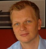 Un concessionnaire Sodeer satisfait de son réseau le fait savoir !