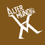 Du commerce équitable dans la déco