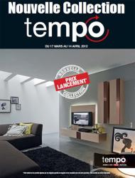 La franchise d&rsquo;ameublement et de literie propose sa nouvelle collection