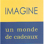 De la croissance et des nouveautées