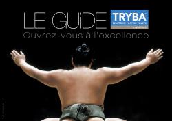 La franchise en rénovation de l&rsquo;habitat présente son guide 2012