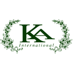 Ka International se relance par la franchise