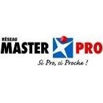 1er trimestre 2012 : Le réseau Master Pro poursuit son développement