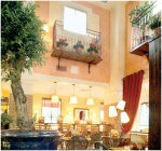 Pourquoi choisir la franchise Del Arte ?