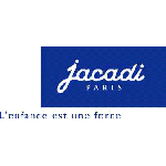 La relance grâce aux fondamentaux