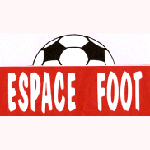 Le réseau Espace Foot a ouvert 6 nouvelles unités