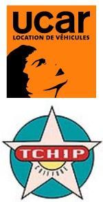 Crise économique : les concepts de franchise low cost tirent leur épingle du jeu