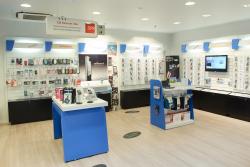 Rejoignez une franchise de téléphonie mobile et internet innovante