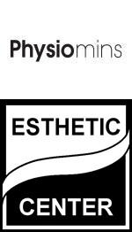 Les franchises de la beauté et du bien-être élargissent leurs compétences