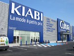 Nouvelle Ouverture en Commission Affiliation pour KIABI