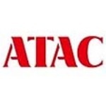 Fini Atac : 2009 sera l&rsquo;année Simply Market pour le groupe Auchan