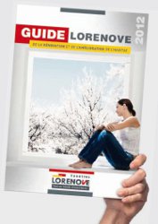 La franchise de fenêtres lance un guide de la rénovation et de l&rsquo;amélioration de l&rsquo;habitat