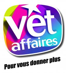 La franchise de prêt à porter discount poursuit ses efforts d&rsquo;austérité