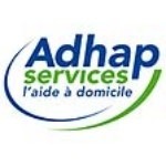 La franchise des services à la Personne leader sur son marché