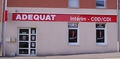 Une franchise d&rsquo;intérim en plein essor
