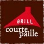 Le plus ancien réseau français de franchise de restauration continue son développement