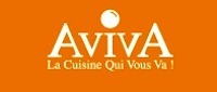 La franchise de cuisines équipées à prix low cost continue son expansion