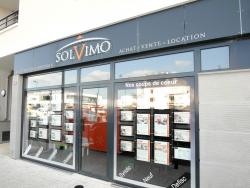 La franchise immobilière annonce 12 ouvertures au premier trimestre 2012