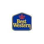 Place de la Formation chez Best Western