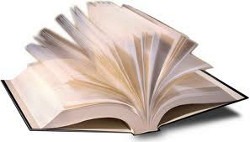 La bible en franchise