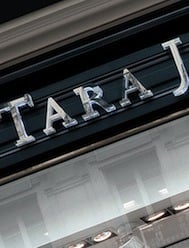 La franchise de prêt à porter féminin en plein essor