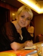 Babychou Services accueille sa Responsable de Réseau