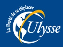 Un projet social au coeur cette franchise de transport des personnes à mobilité réduite