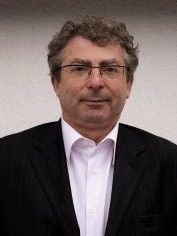 La franchise d&rsquo;Intérim accueille son nouveau Directeur du Développement