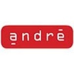André poursuit son développement en France et à l&rsquo;étranger