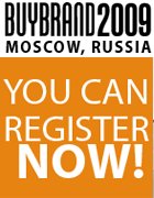Pourquoi visiter le salon de la franchise BUYBRAND 2009 ?