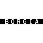 Borgia, une enseigne made in Lyon