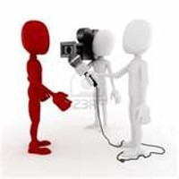 Les relations presse, un excellent moyen pour faire connaître sa franchise (Règle n° 1 : choisissez les bons médias)