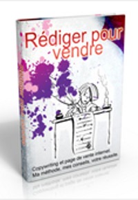 Les relations presse, un excellent moyen pour faire connaître sa franchise (Règle n° 3 : rédigez)