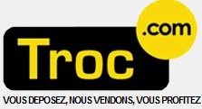 La franchise de dépôt-vente relance le développement de son réseau