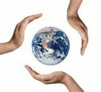 La responsabilité environnementale en franchise