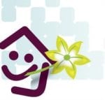 La franchise Aveo provoque des coups de coeur !