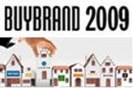 Le salon international de la franchise BUY BRAND se tiendra du 22 au 24 septembre 2009 à Moscou