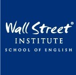 La franchise de formation à l&rsquo;anglais veut redynamiser son développement