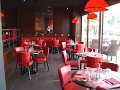 La franchise de restauration pizza et grill passe à l&rsquo;offensive sur les prix