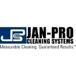 La franchise Jan-Pro recherche un master franchisé pour la France !