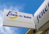 La franchise de menuiserie de portes et fenêtres diversifie son catalogue produit
