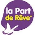 La franchise de crèche d&rsquo;entreprise lance un programme découverte en 9 semaines !