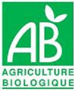 Les franchises françaises se mettent au vert