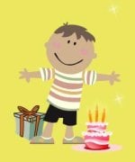 La franchise d&rsquo;animation et de fête enfantine à domicile