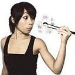 Plongez dans l&rsquo;atmosphère japonaise des restaurants franchisés Sushi Sakura