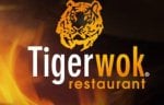 La franchise Tigerwok liftée !