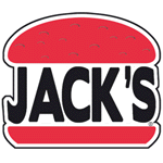 Ouverture Restaurant de Toulouse